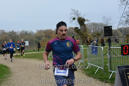 Les Foulees du Dragon 2025/FDRAGON_2025_09689.JPG